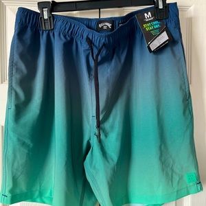 Billabong Men’s Shorts Adventure Division